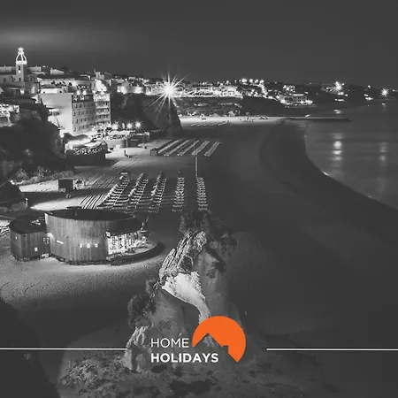 #309 Marine By Holidays